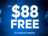 888-poker-88-no-deposit-bonus