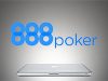 888-poker-mac
