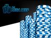 888-poker-mega-deep