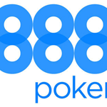 888-poker-network