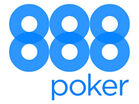 888 Poker Network