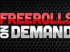 americas-cardroom-freerolls