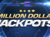 americas-cardroom-jackpots