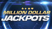 Americas Cardroom Jackpots