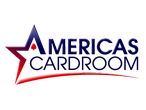 Americas Cardroom Logo