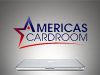 americas-cardroom-mac