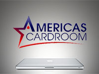 Americas Cardroom Mac