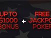 americas-cardroom-welcome-package