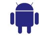 android-poker
