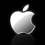 apple-logo