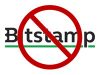 avoid-bitstamp
