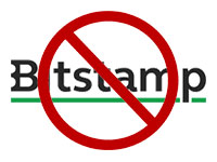 Avoid BitStamp