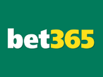 Bet365 Poker Logo