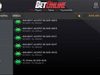 betonline-mobile-poker-lobby-200×112