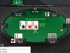 betonline-mobile-poker-table-200×112