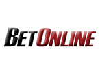 BetOnline Poker Logo