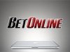 betonline-poker-mac