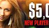 betonline-poker-new-player-freeroll