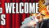 betonline-poker-welcome-bonus