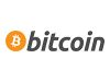 bitcoin-logo