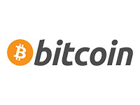 Bitcoin Poker Sites