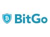 bitgo