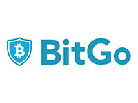 Bitgo Bitcoin Wallet