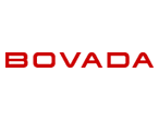 Bovada Poker Logo