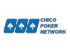 chico-poker-network