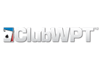 ClubWPT Logo