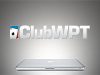 clubwpt-mac