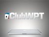 clubwpt-mac