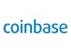 coinbase