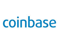 Coinbase Bitcoin Wallet