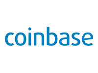 Coinbase Bitcoin Wallet