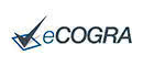 eCOGRA Certified Sites