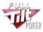 Full Tilt Poker Logo