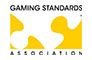 Gaming Standards Associations