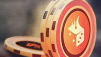 Ignition Casino 10% Cash Bonus