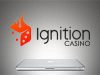 ignition-casino-poker-mac