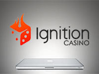 Ignition Casino Poker Mac