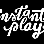 instant-play-poker