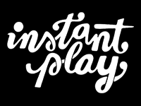 Instant Play Poker