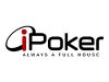 ipoker-network