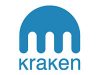 kraken