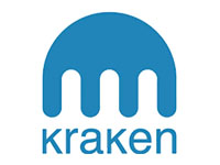 Kraken Bitcoin Wallet