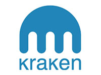 Kraken Bitcoin Wallet