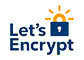 SSL by Let's Encrypt