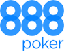 888 Poker