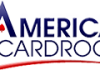 logo-americas-cardroom